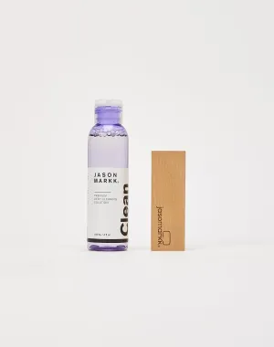 Jason Markk Essential Kit