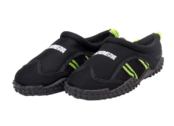 Jobe Aqua Shoes Youth - 3 Sizes