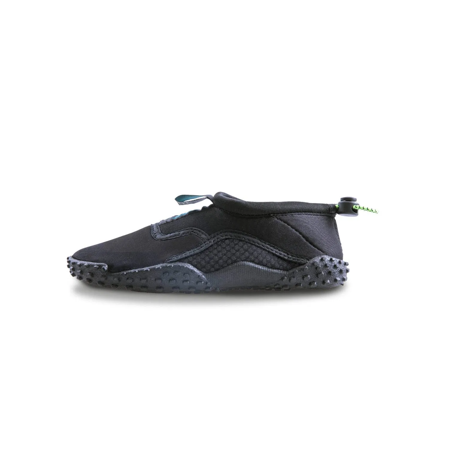 Jobe Kids Aqua Shoes