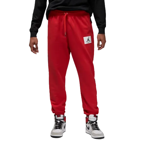 Jordan Flight Fleece Pants DQ7468-612