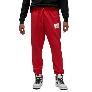 Jordan Flight Fleece Pants DQ7468-612