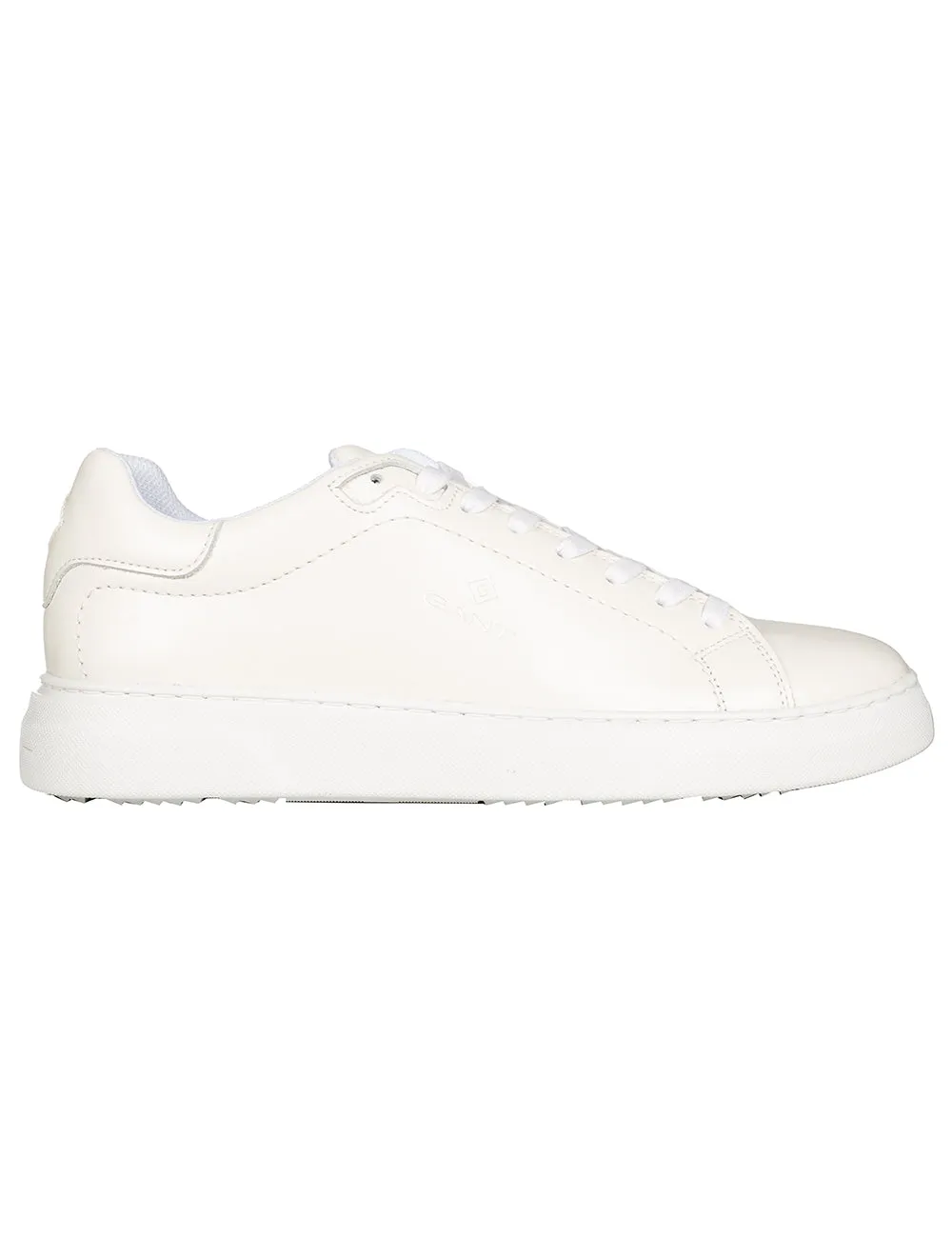 Joree Sneakers White