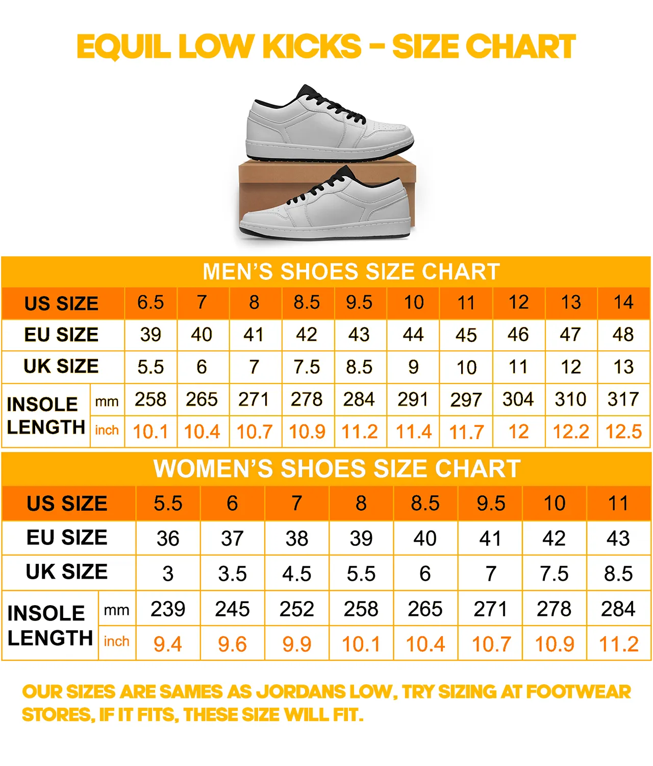 Julia REFORESTATION Equil Low Kicks - 2P [V1] - Mens