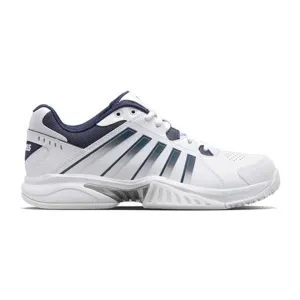 K-Swiss 07394 Receiver V Omni Mens