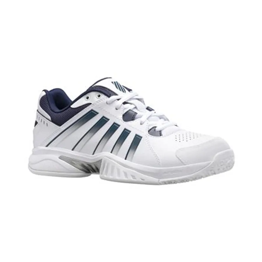 K-Swiss 07394 Receiver V Omni Mens