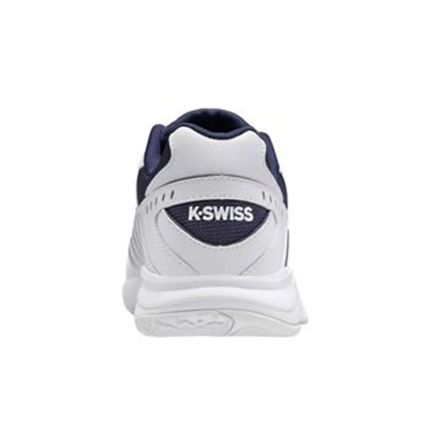 K-Swiss 07394 Receiver V Omni Mens