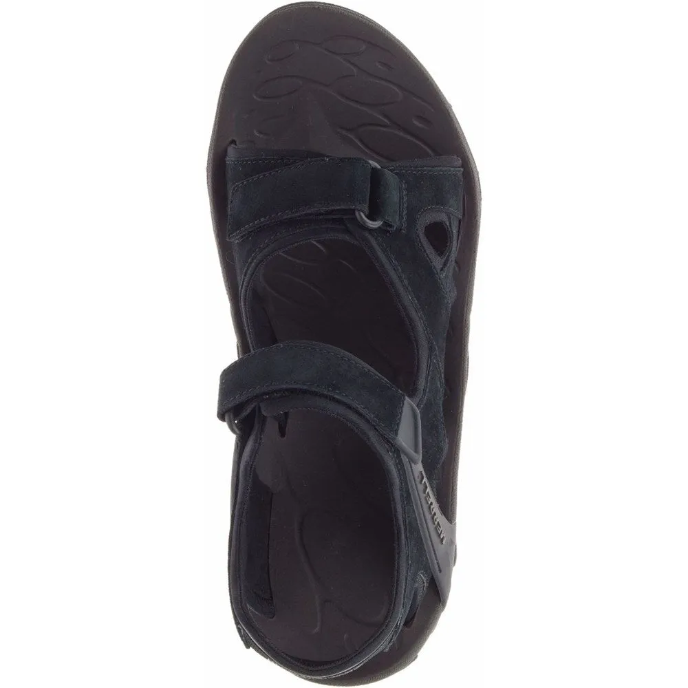 Kahuna 4 Strap Men's