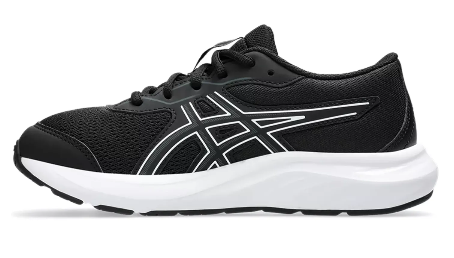 Kids Asics Contend 9 GS