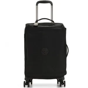 Kipling Spontaneous Small