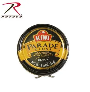 Kiwi Parade Gloss