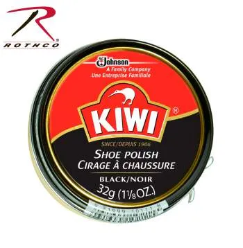 Kiwi Parade Gloss