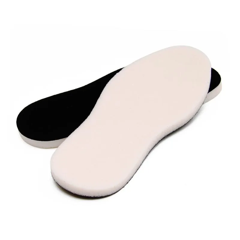 Korkers 3-in-1 Replacement Soft Foam Sole