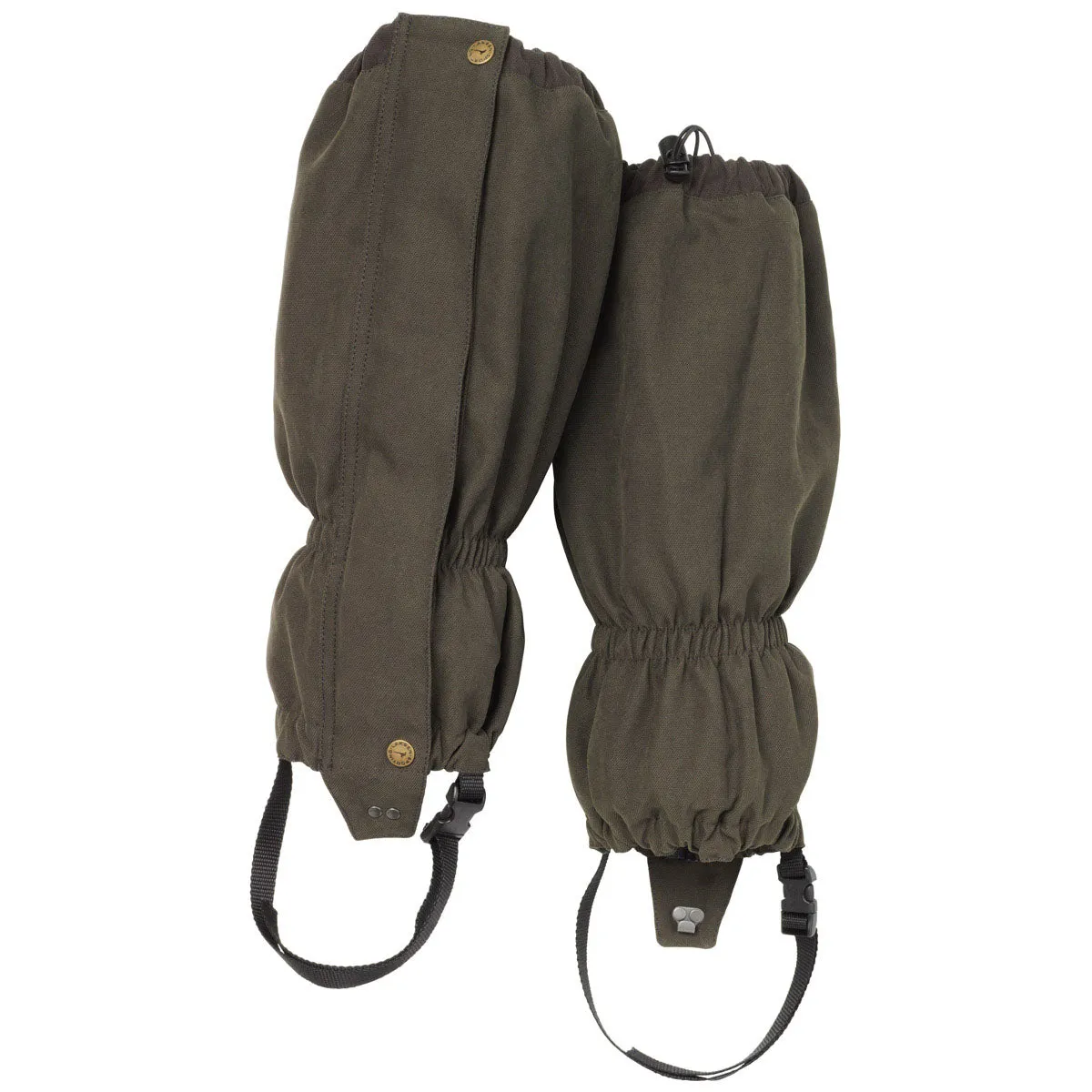 Laksen Trailtracker Waterproof Gaiters W.CTX