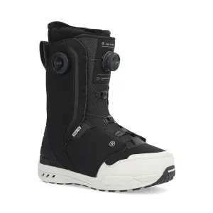 Lasso Pro Wide Snowboard Boots 2025