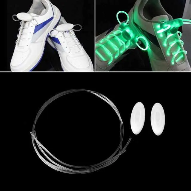 Led Shoelace