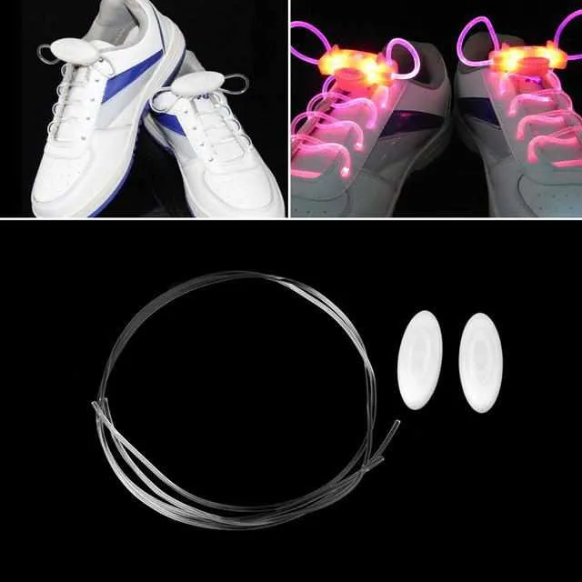 Led Shoelace