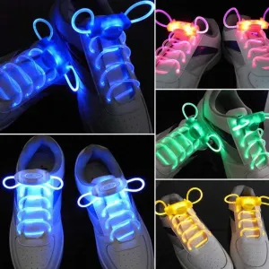 Led Shoelace