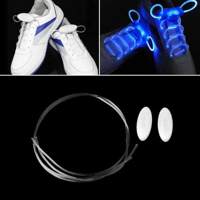 Led Shoelace