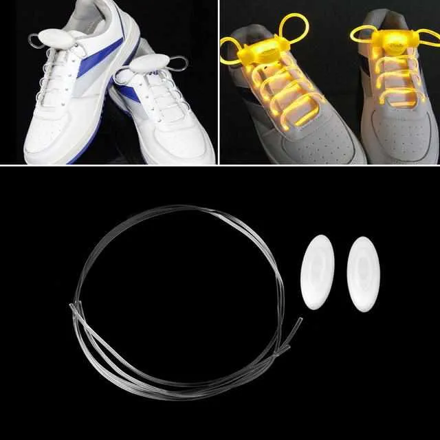 Led Shoelace