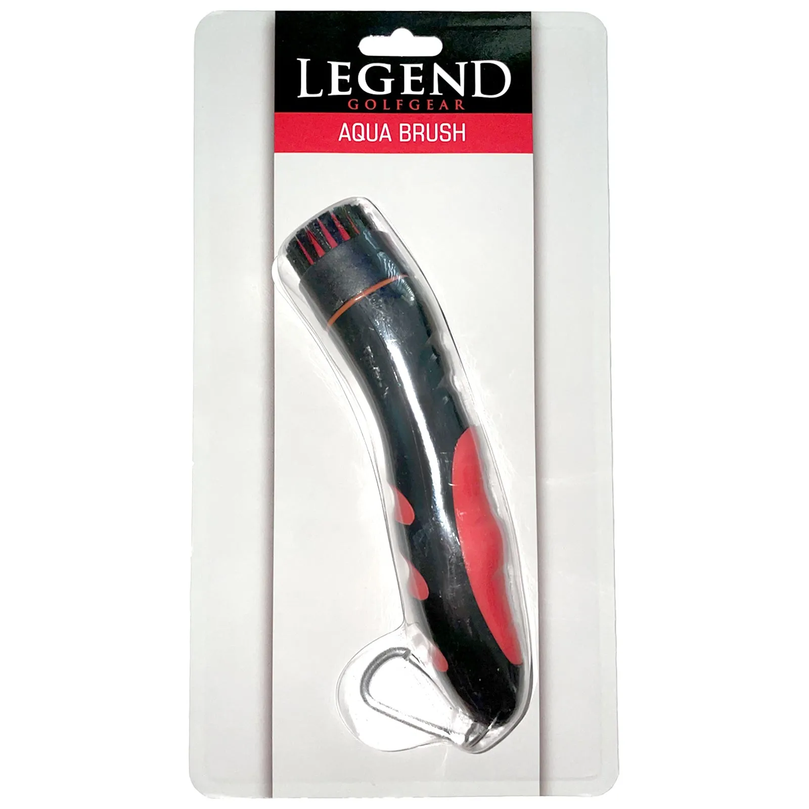 Legend Aqua Footwear Cleaning Brush