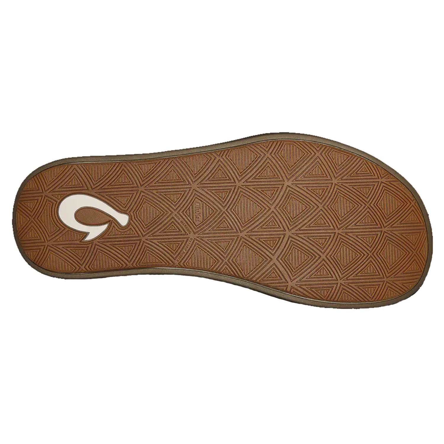 Maha Recovery Sandal