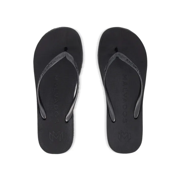 MALVADOS PLAYA FLIP FLOP