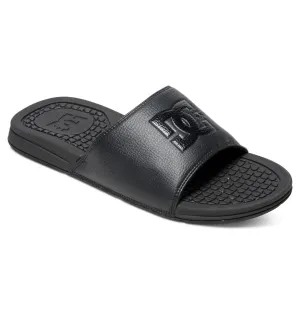 Men's Bolsa Slides