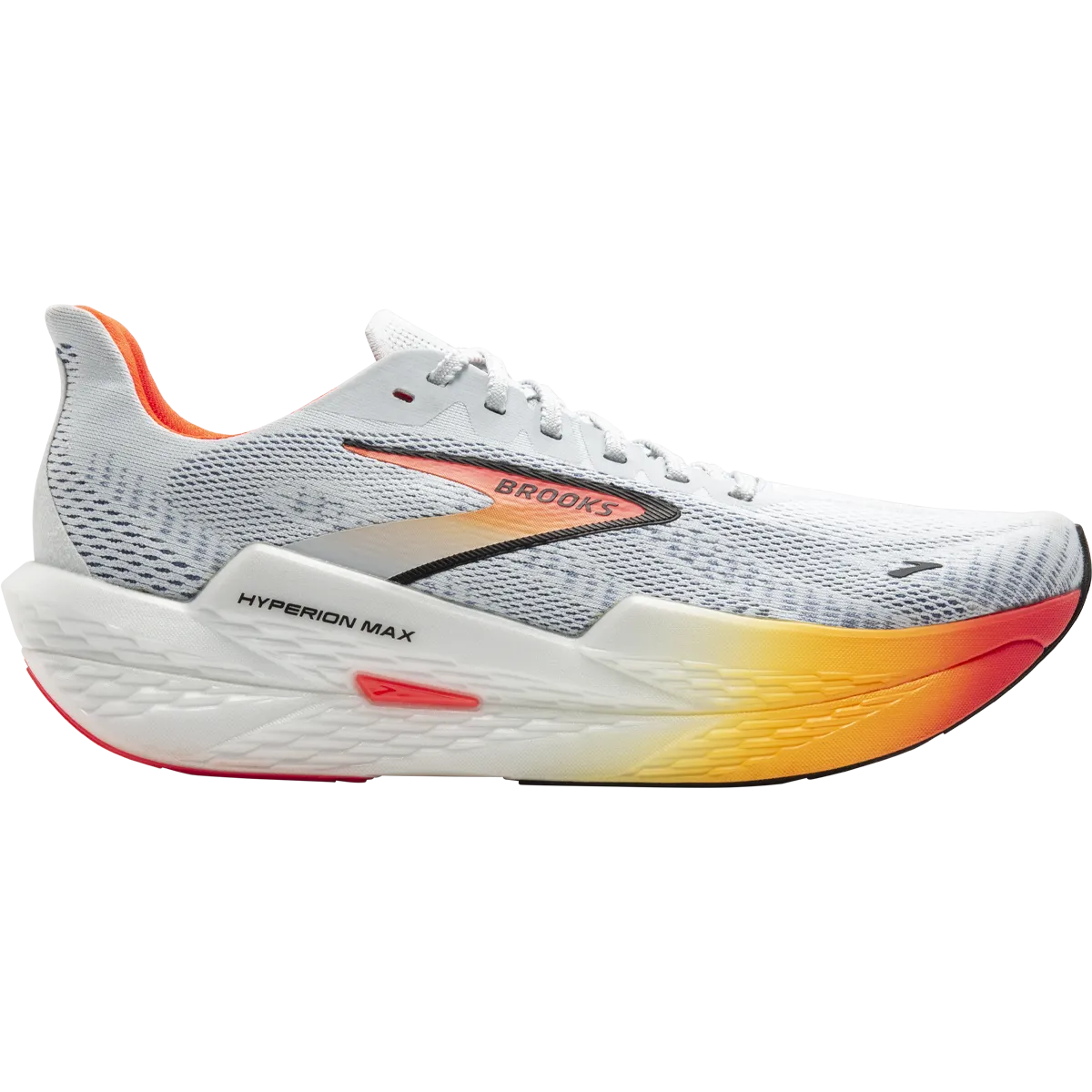 Men's Hyperion Max 2