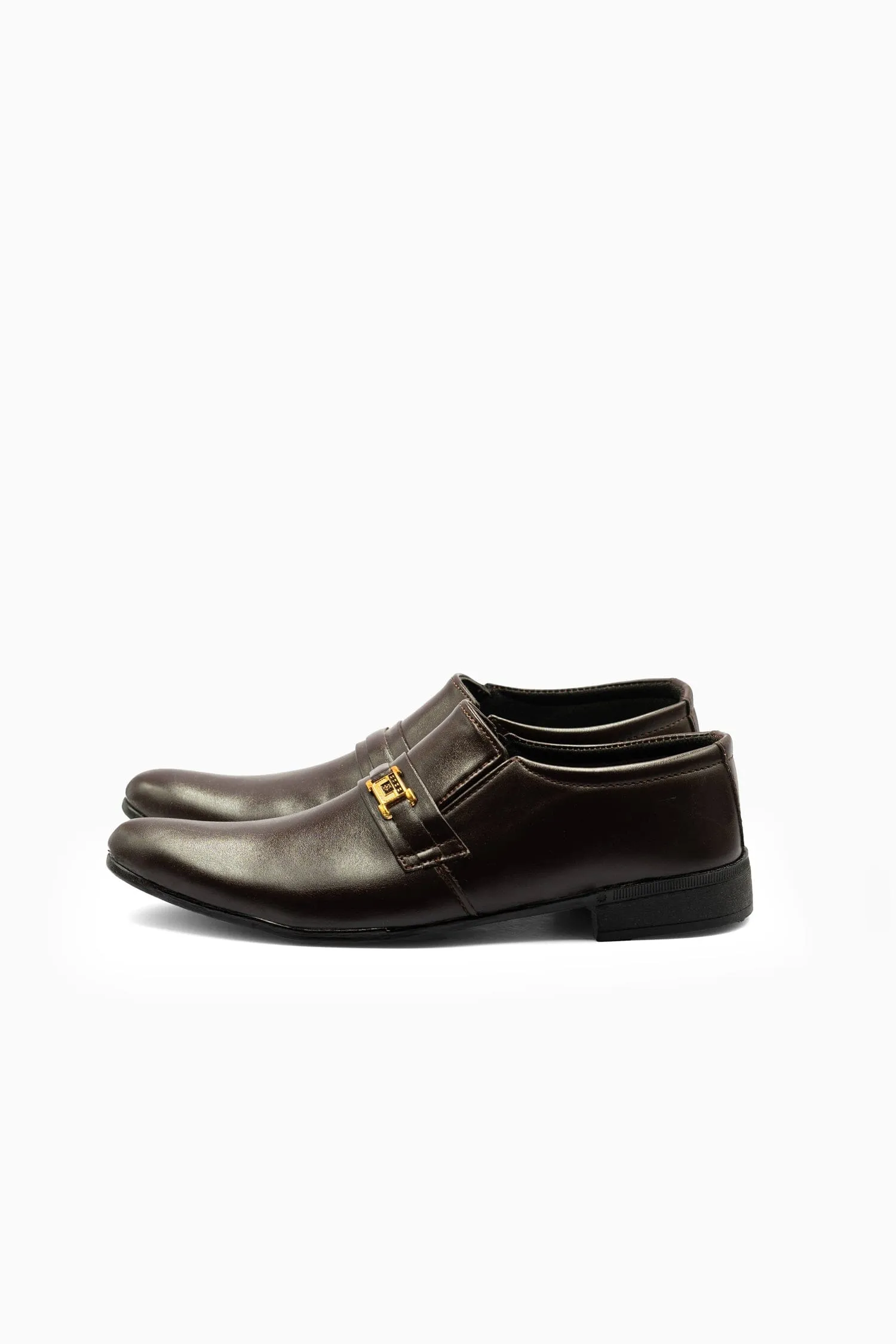 Men's Lagos Premium Formal Shoes