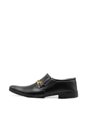 Men's Lagos Premium Formal Shoes