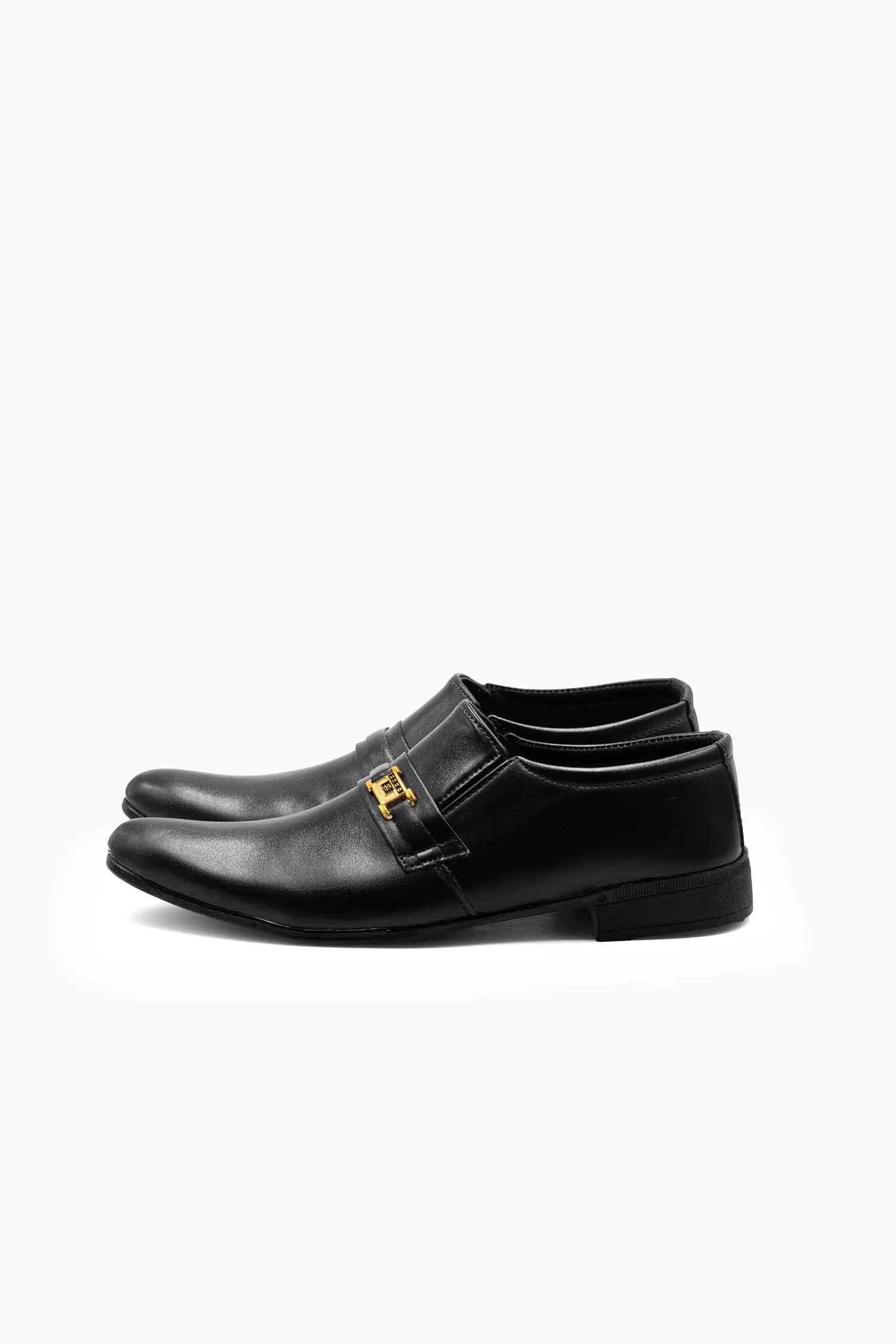 Men's Lagos Premium Formal Shoes