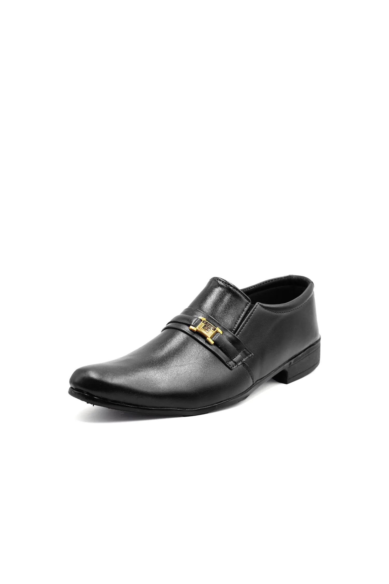 Men's Lagos Premium Formal Shoes