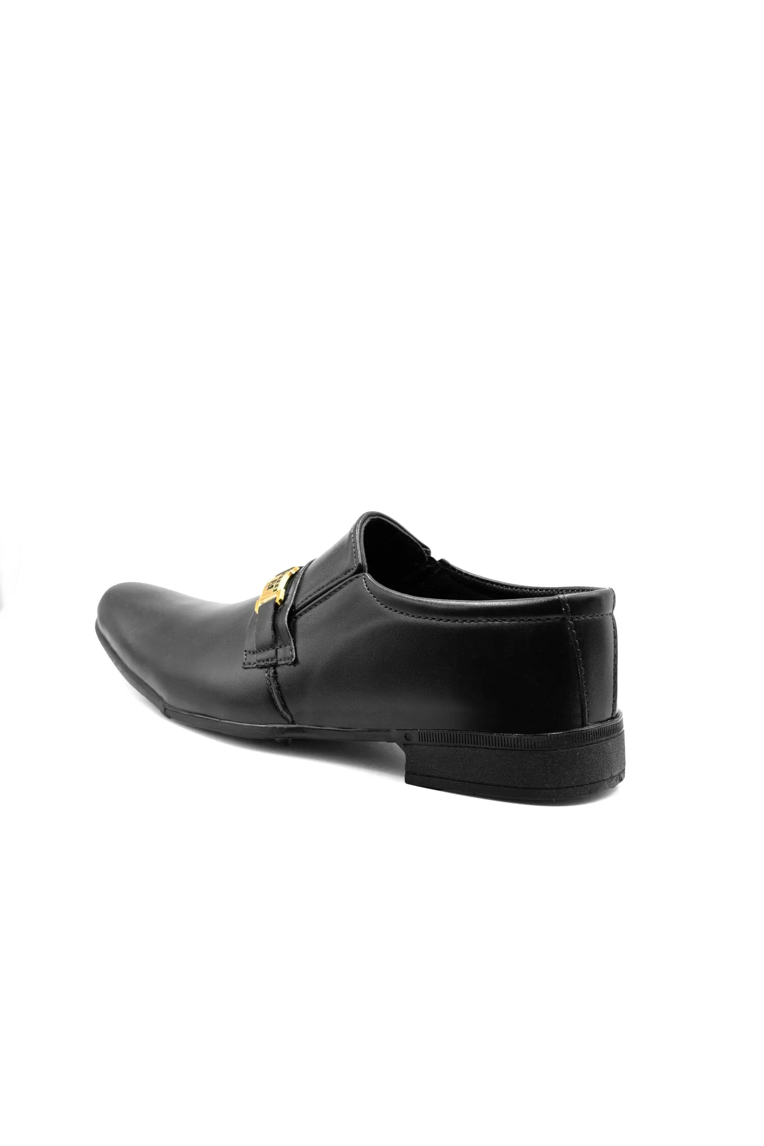 Men's Lagos Premium Formal Shoes