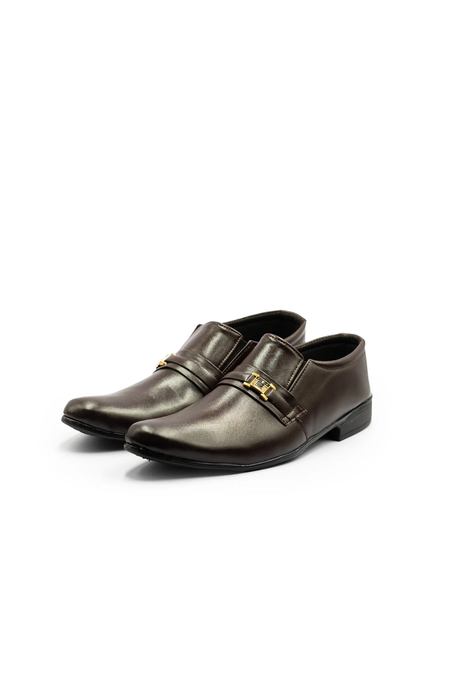 Men's Lagos Premium Formal Shoes