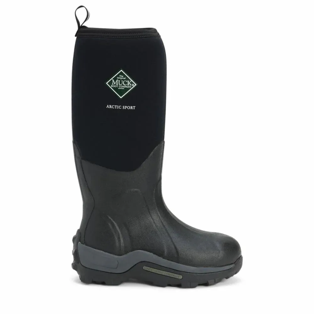 Men's Muck Arctic Sport Tall