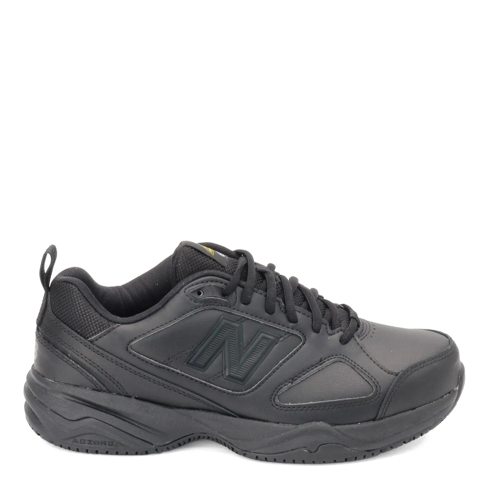 Men's New Balance, 626v2 Slip Resistant Sneaker