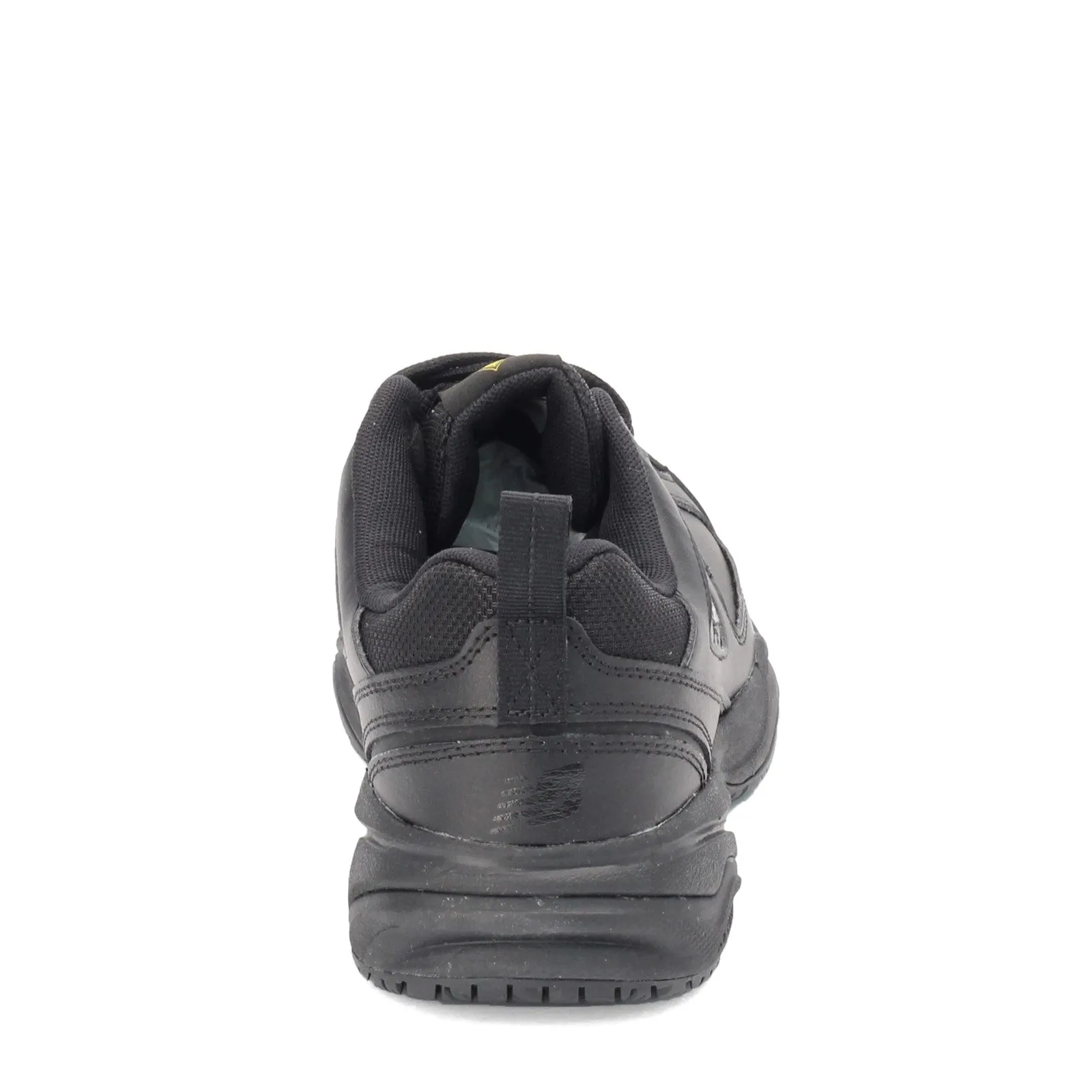 Men's New Balance, 626v2 Slip Resistant Sneaker