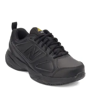 Men's New Balance, 626v2 Slip Resistant Sneaker