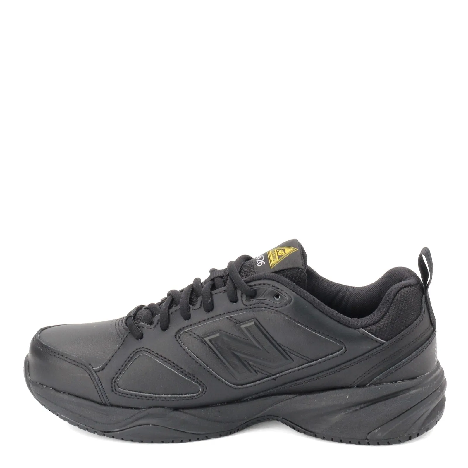 Men's New Balance, 626v2 Slip Resistant Sneaker