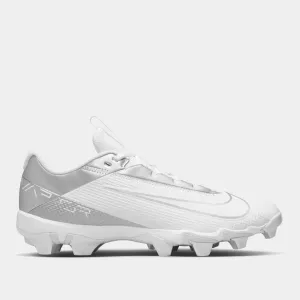 Men's Vapor Edge Shark 2 Football Cleats