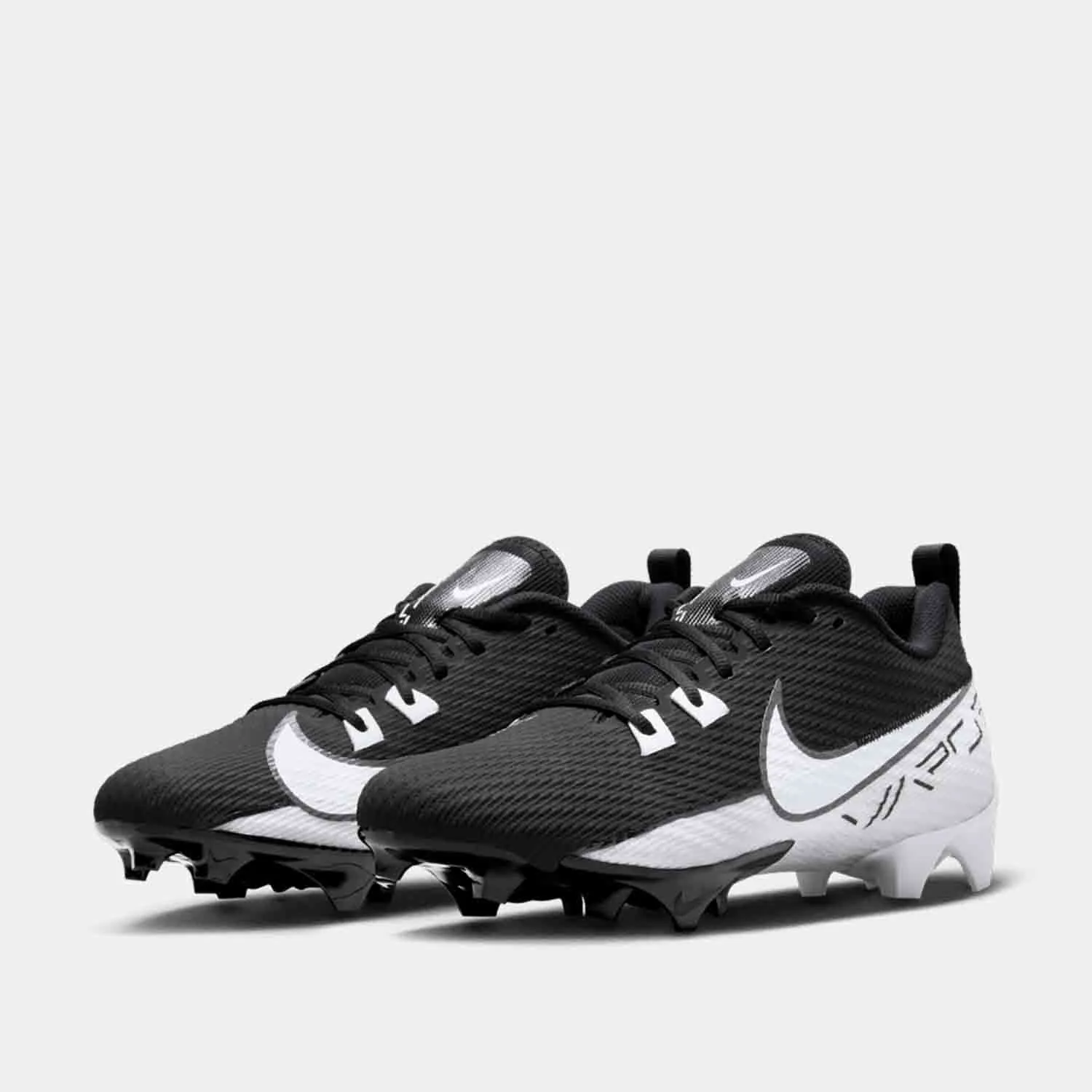 Men's Vapor Edge Speed 360 2 Football Cleats