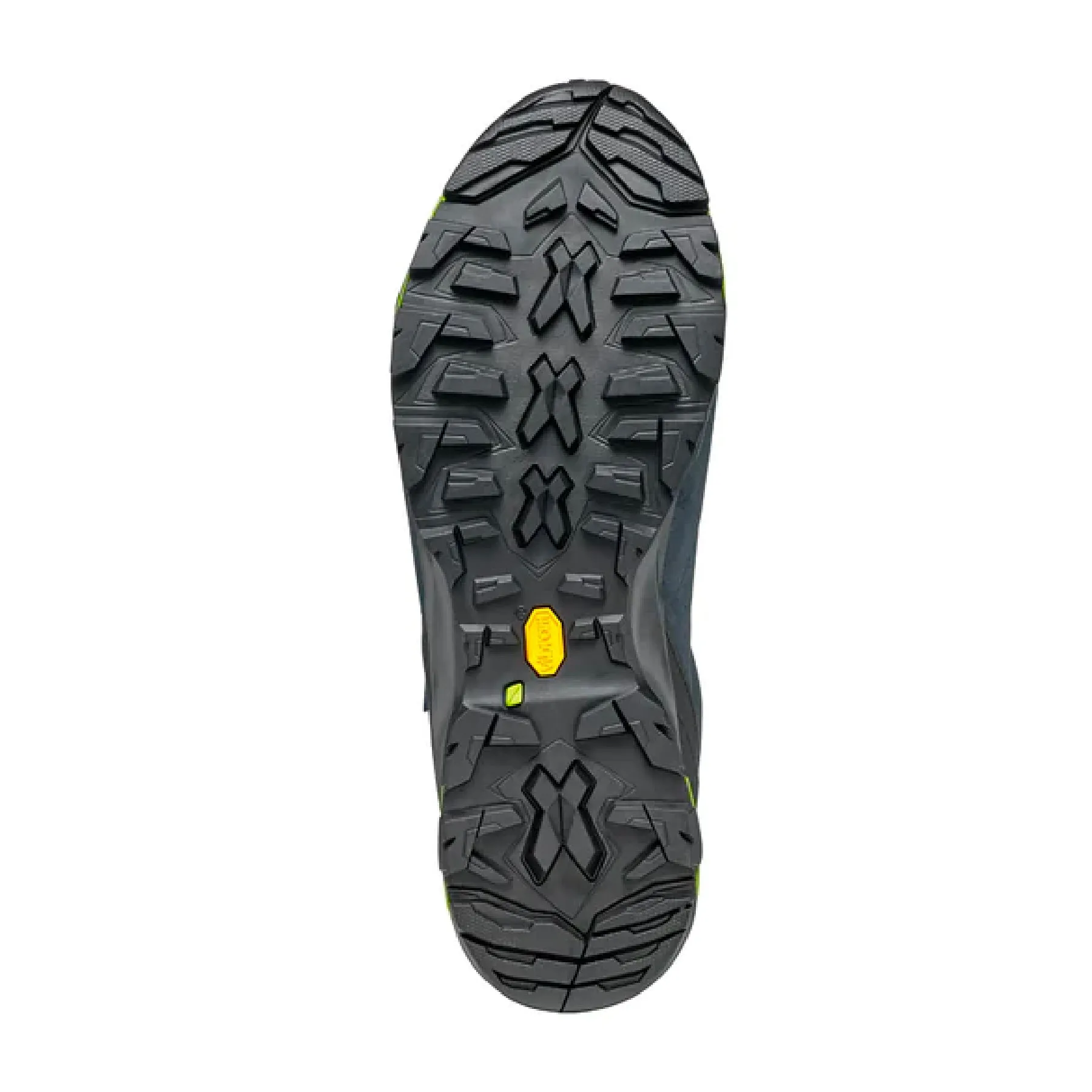 Mens ZG Trek GTX