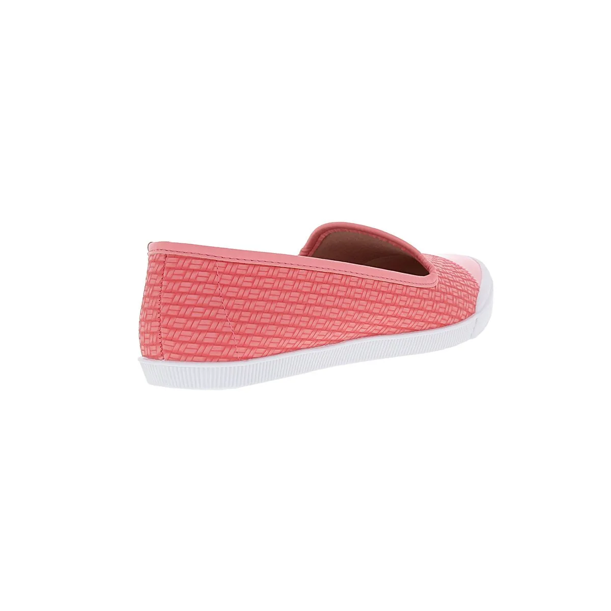 Moleca 5109.732 Women Fashion Flats in Coral