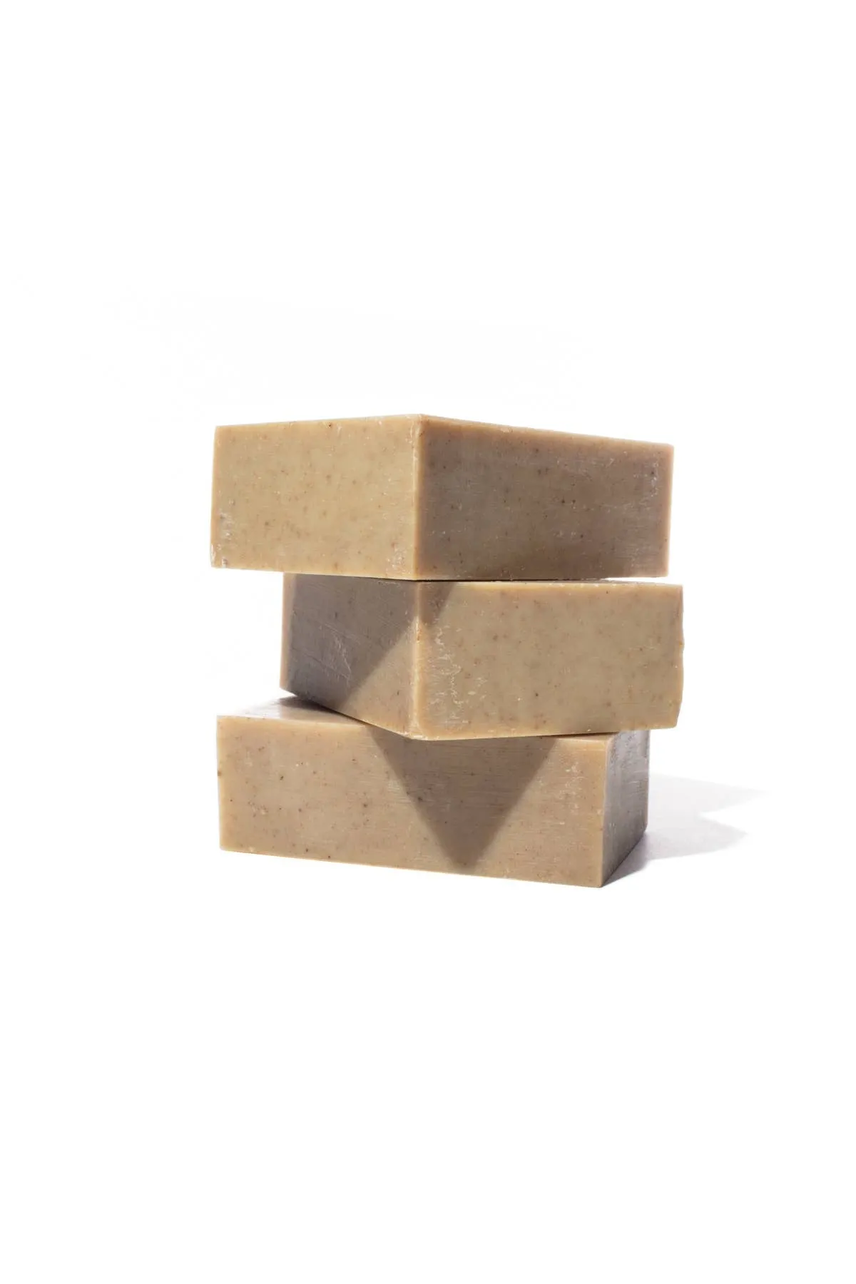 Mugwort Bar by Mater Soap