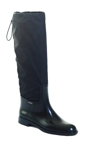 Muny Women's RainColor Boots