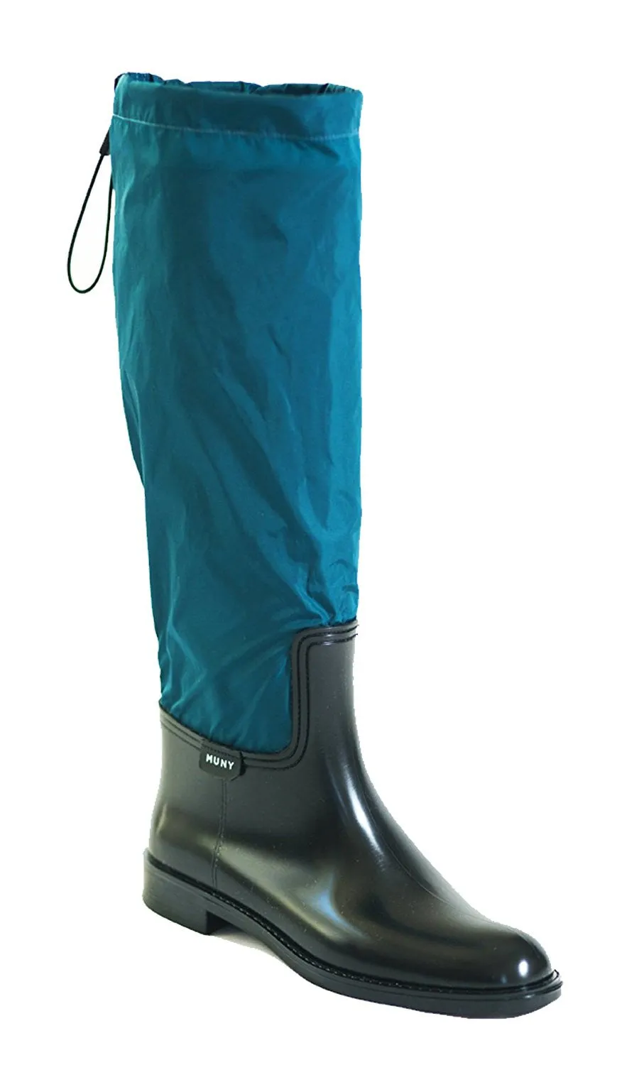 Muny Women's RainColor Boots