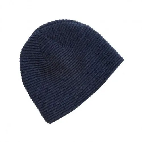 Murray Snug Knit Beanie