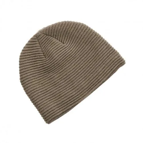 Murray Snug Knit Beanie