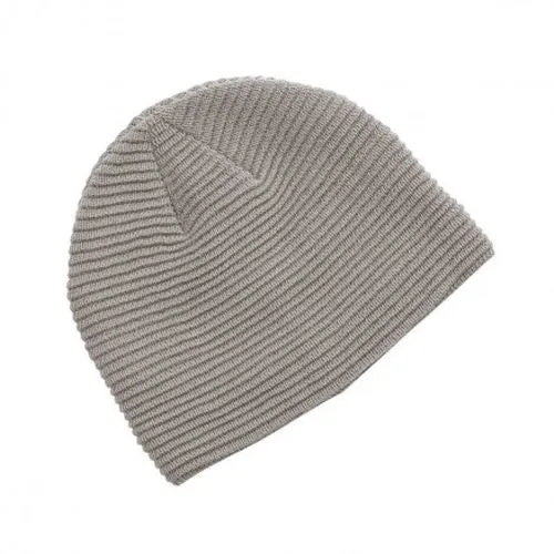 Murray Snug Knit Beanie