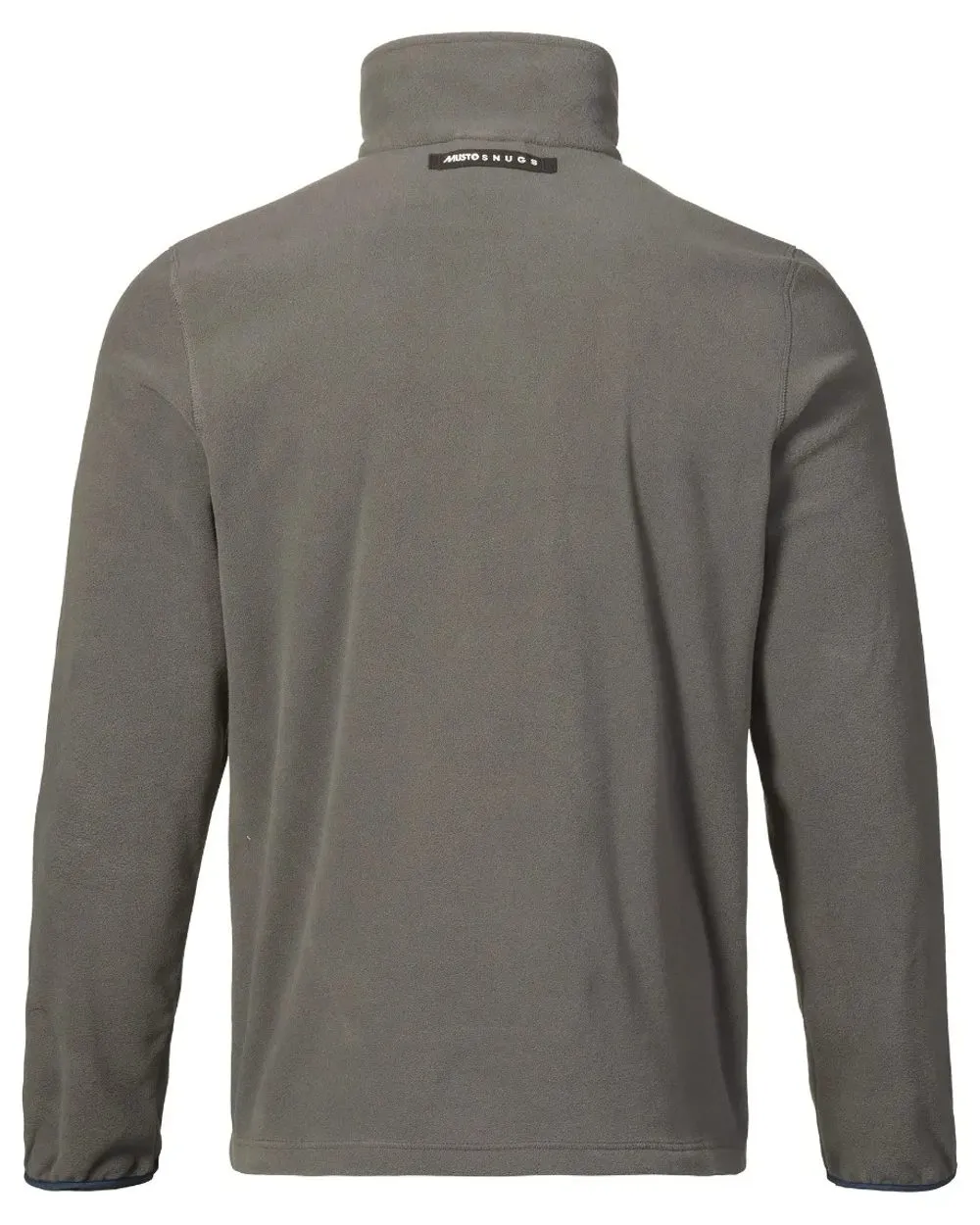 Musto Snug Fleece 2.0